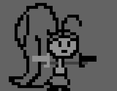 [f7c573]   ⚫ ⚫ ⚫