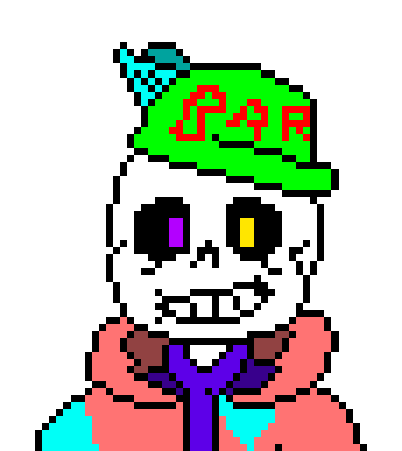 [5b2f3e] -standing around- (please don't order a 10+)