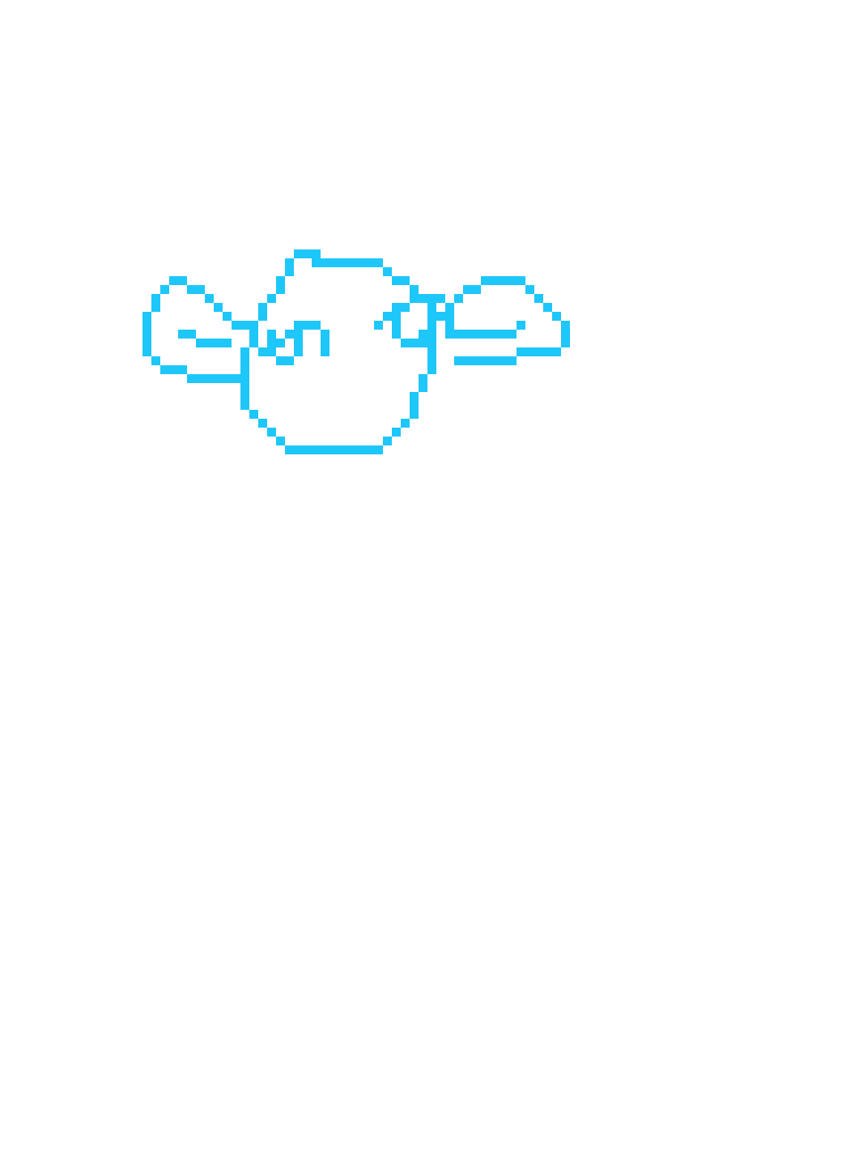 [a63525] We only want to socialize, but i dont think we should. Spooky scary skeletons send shivers down your spine