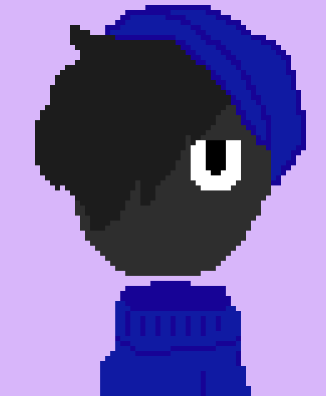 [842b2e] 10/10 would play again (towards cosmic))*the sun is shining and its raise are beating down on her*