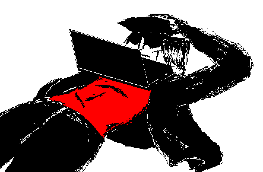 [024523] [Andre] [if you want to get stabbed with a heroin needle under an overpass or in an alleyway on aurora, seattle is your place]