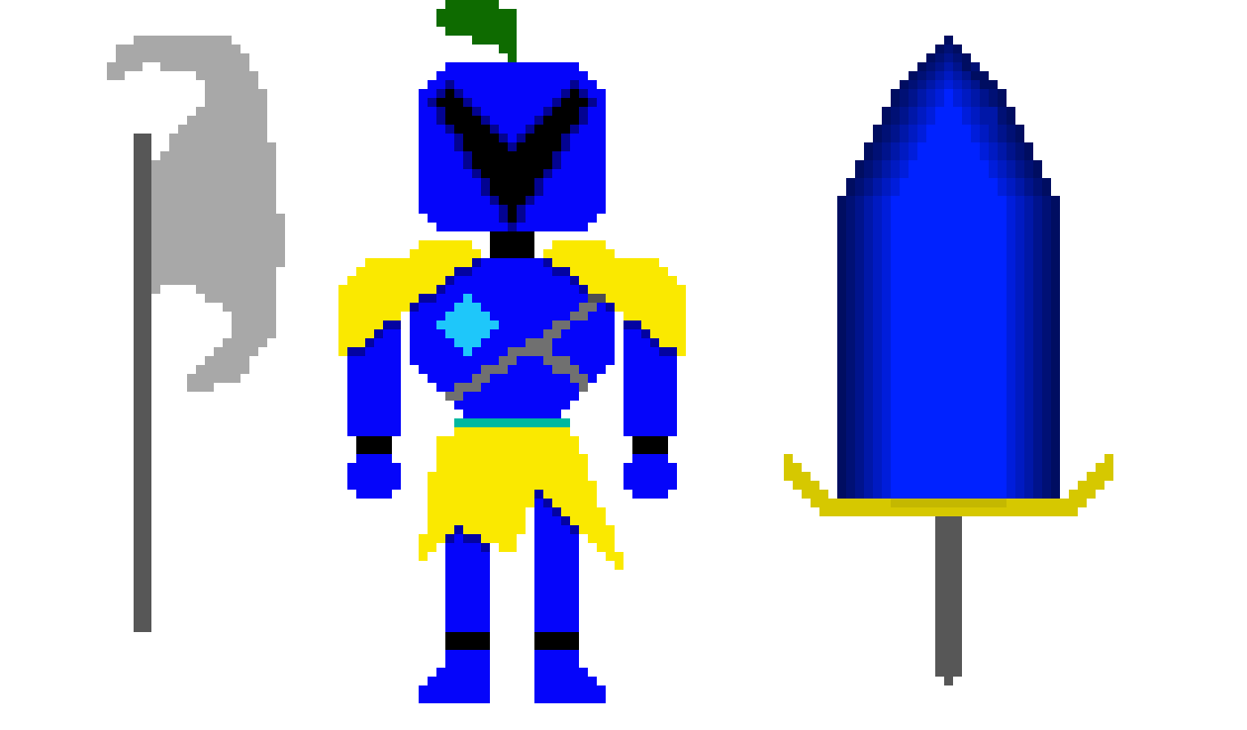 [de8c0d] update for zora