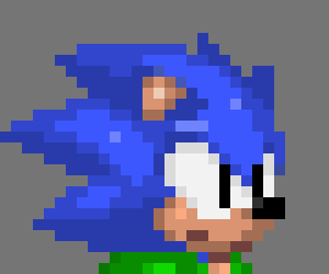 [0b51d0] "Alright then. Guess I'll go."