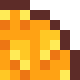 [4a68c0] orangeSmoothTile3