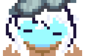 [db6ab6] I honestly thought we did get past that but we didn't,anywyas time to shower