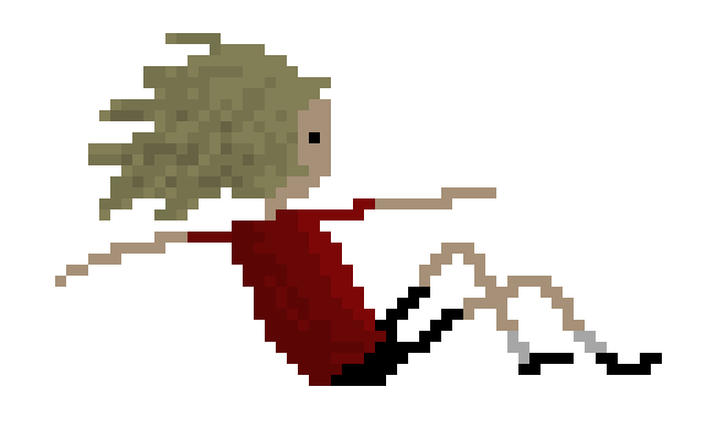 [9664c4] Image 2 Character