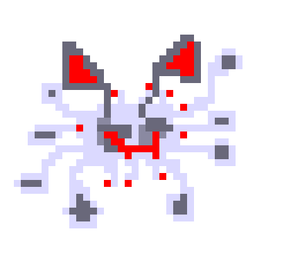 [7e38c0] Exit button optimized