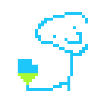 [d4d028] yummy ice crem :D -BK