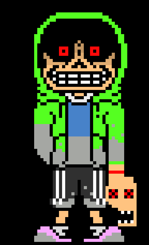 [d082ec] not u infected caftar