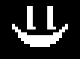 [8206a1] Whens hell starting? I wanna see the live show! -Smiley