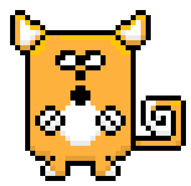 [dd5a2a] Right Claws