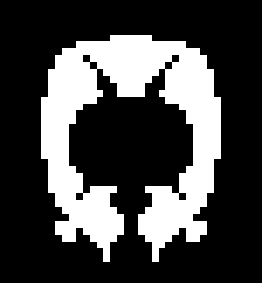 [98b53d] btw the chat wouldn't be dead if everyone didn't say ... - hayden