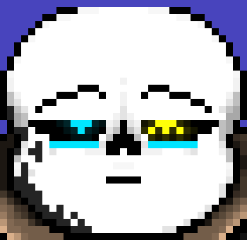 [c8bb2d] that wasnt me how come when ever i return someone uses my sprite