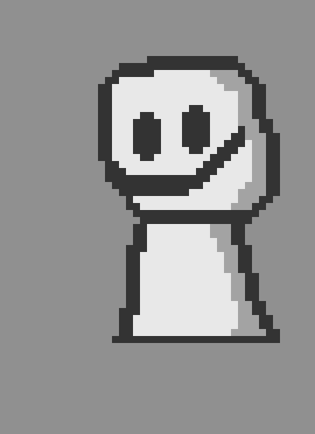 [9461ac] *his bulge-wulge disappears as he kisses Ophee on the mouth for a good 5 seconds then walks away to his table* [Bob]