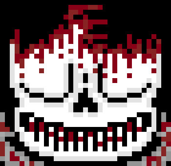 [e8cb42] interesting how noones talking about among us man and jacobs dissapearance