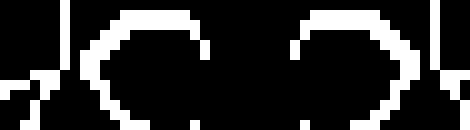 [95be89] Did I say I was leaving? No...