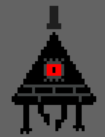 [5101cd] *follows behind Umi*