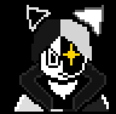 [2fe70b] Kid your about to go to the deepest part of hell