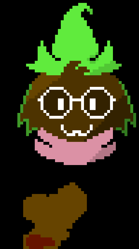 [0a8be5] as a child in ur desc ur still wun judgin beh how obverbused dem bwayn sells r i jes i hab use dem 2 u momma so fat dat here siz ub bwas hab more x`es on dem than talya swift