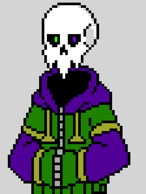 [7b7bce] SCP eh? not exactly my cup of tea...but ill join ya...ill go grab dimmy...please hold...