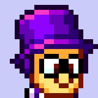 [05b0c1] Isn't gonna work Spectral....