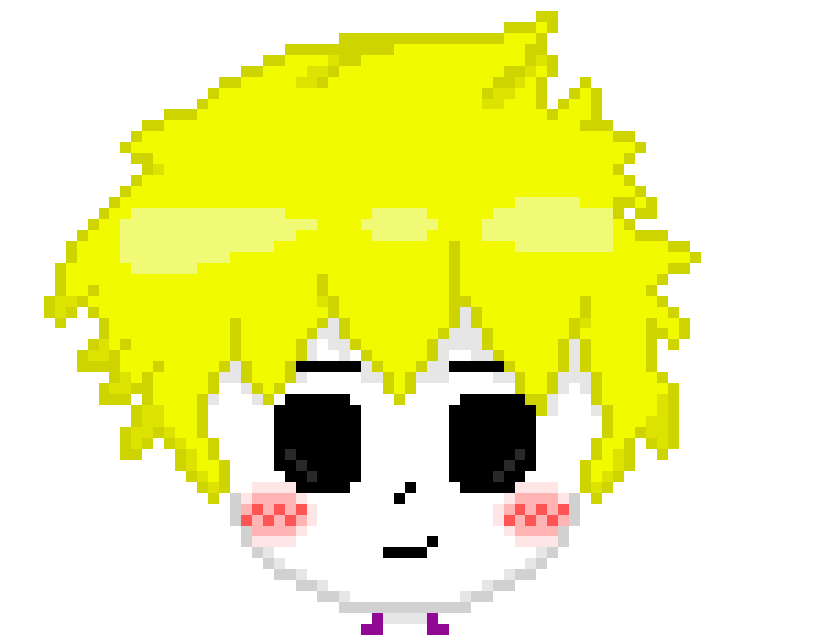 [899367] i deserved that didn't i? heh...i will apologize to cadmus when he shows up but for now PAM residents i apologize for my words and uh tomorrow i will or today i shall i ask pam something..