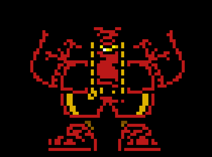 [98b53d] ... - hayden