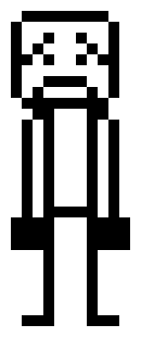 [0d02f3] The sad guy is sad