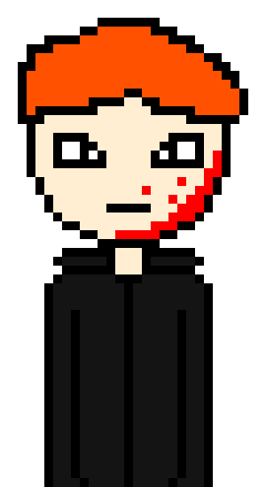 [a41074] I don't want to kill everyone... I only need to kill 5 more people... then I'll stop...