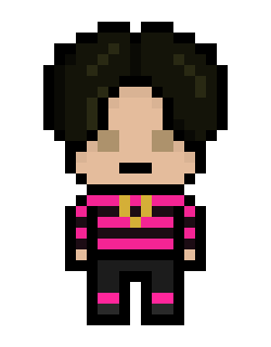 [2fc7fa] yungblud 21cl era sprite