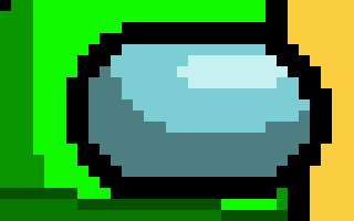 [1d49ac] you like my theme revenge pap!!