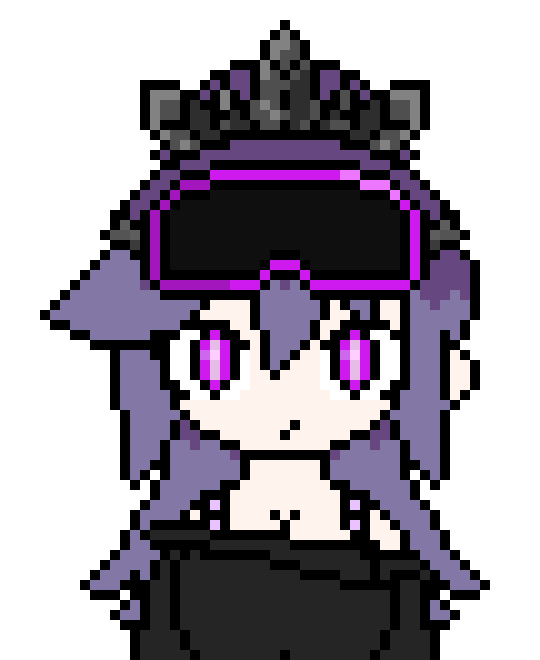 [5b2f3e] Pretty sure it’s the final boss theme: https://www.youtube.com/watch?v=gpJKO8_P6sY