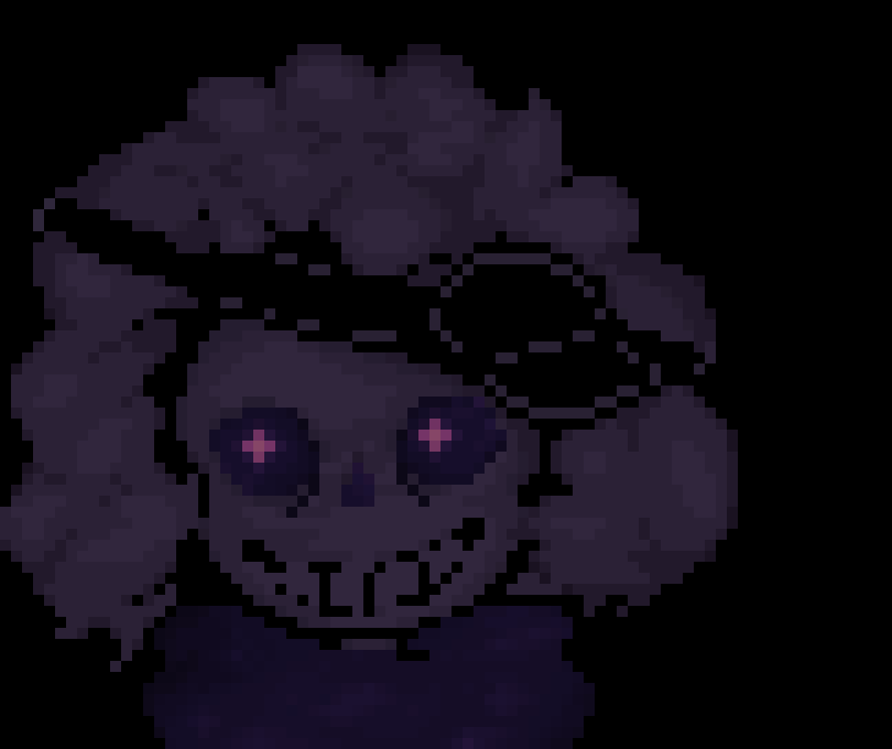 [7632ef] That doesnt sound too good sc