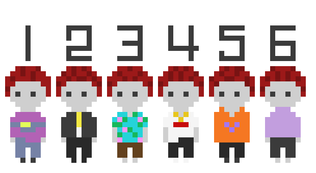 [8dc062] Alister fits