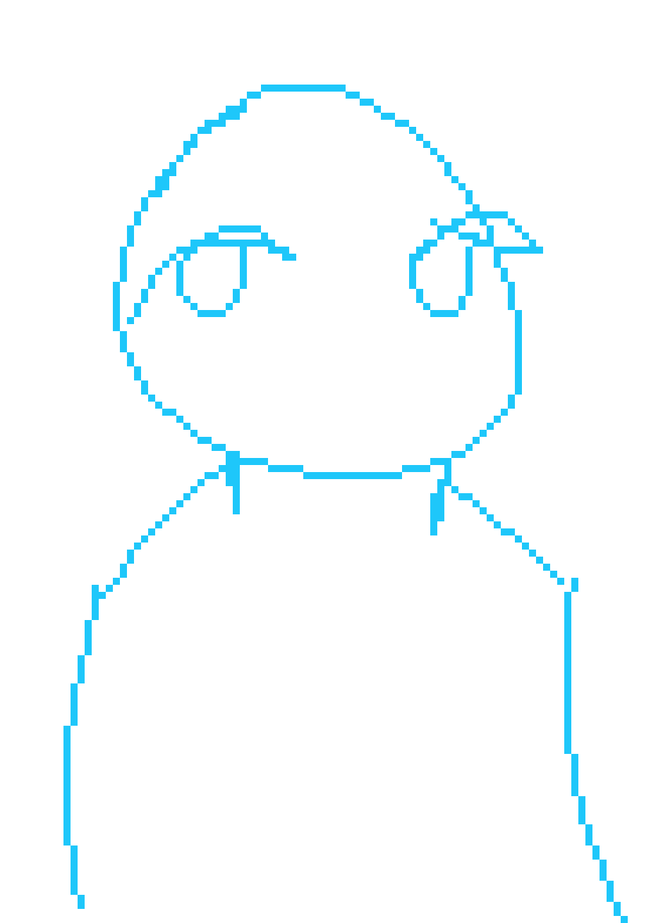 [f05f33] Without looking down, gliding around, like a bumbling dragon I fly. Scraping my face on the sky.