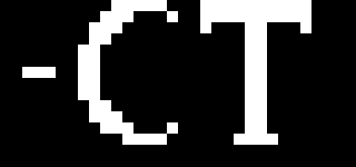 [842b2e] It will take longer, since my thumb hurts...