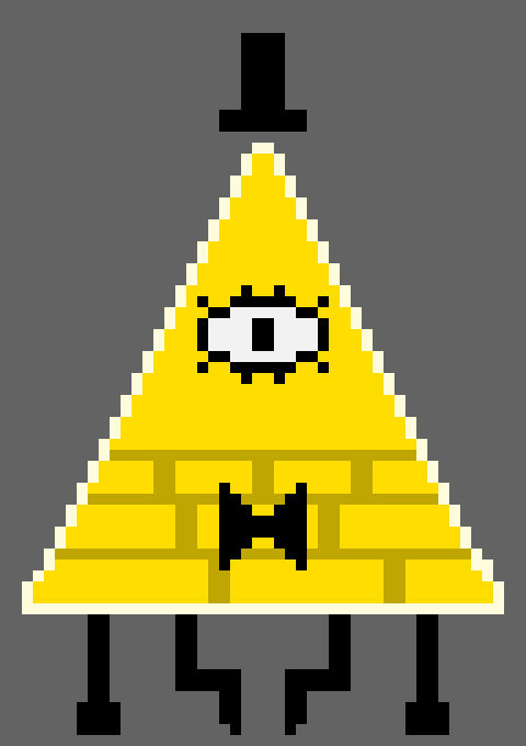 [5101cd] (It has not been summoned yet, so he is not here)