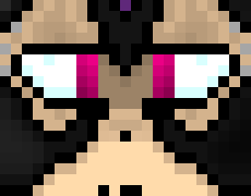 [c5f0c3] can we shift the topic to something that isn`t about my eyes?