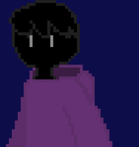 [fedf74] " Seeing you makes me want to get up and dance"