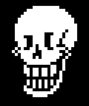 [cb9032] last kill alex? more like mirrored insanity revex dust sans sprite edited so weirdly