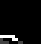 [57dac4] *Falls over.*