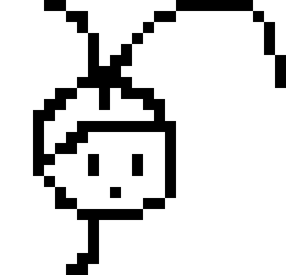 [f7c573] everyone gangsta til the train start speakin