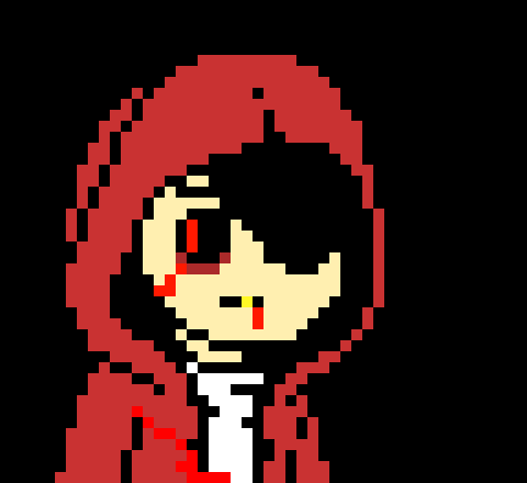 [c8bb2d] *watches the fight*