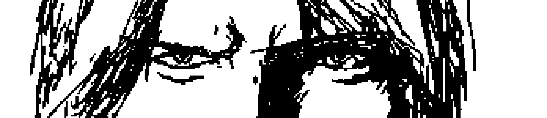 [024523] [Andre] [ https://www.youtube.com/watch?v=xE0cbLHlqB4 https://soundcloud.com/cclxxv_ekueku/i-want-to-go-now ]