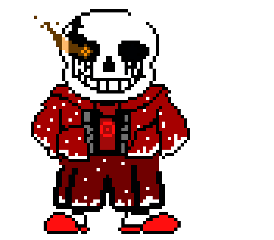 [8b1aad] SANSSSSSSSSSSSSSSSS