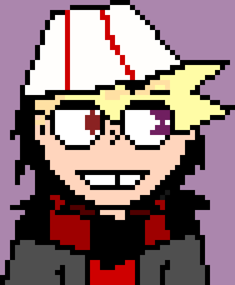 [ff82cf] well then, i was ignored fast.