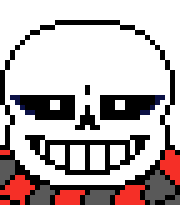 [520568] WEEW IT'S THAT... ONE GUY