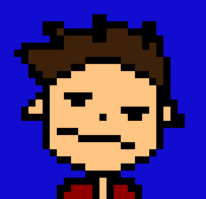 [792c84] dude...I have been your bodyguard since we first met... -Adam