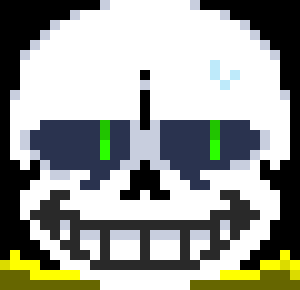 [b8347b] " Oh, sorry, we don't understand that language. "