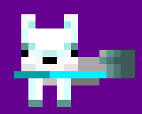 [5b2f3e] -grabs diamond sword-